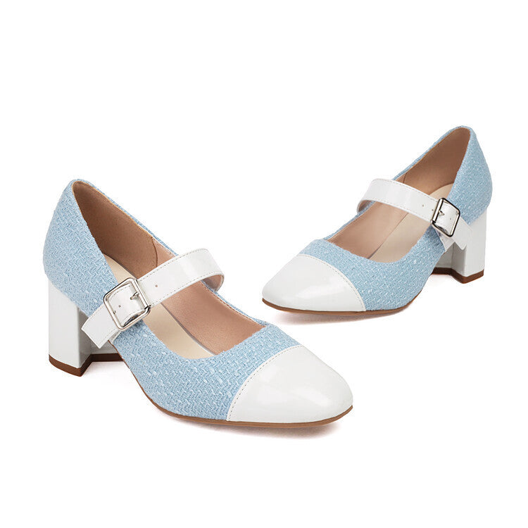Chic Orthopedic Heels with Unique Design