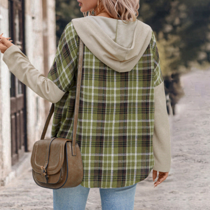 Beautifully Crafted Garment