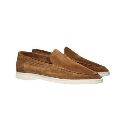 Stylish Orthopedic Shoes for Any Occasion