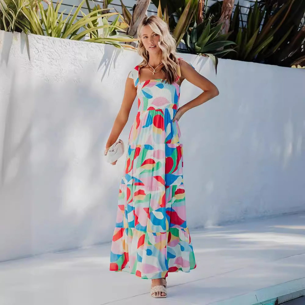 Beautifully Crafted Garment