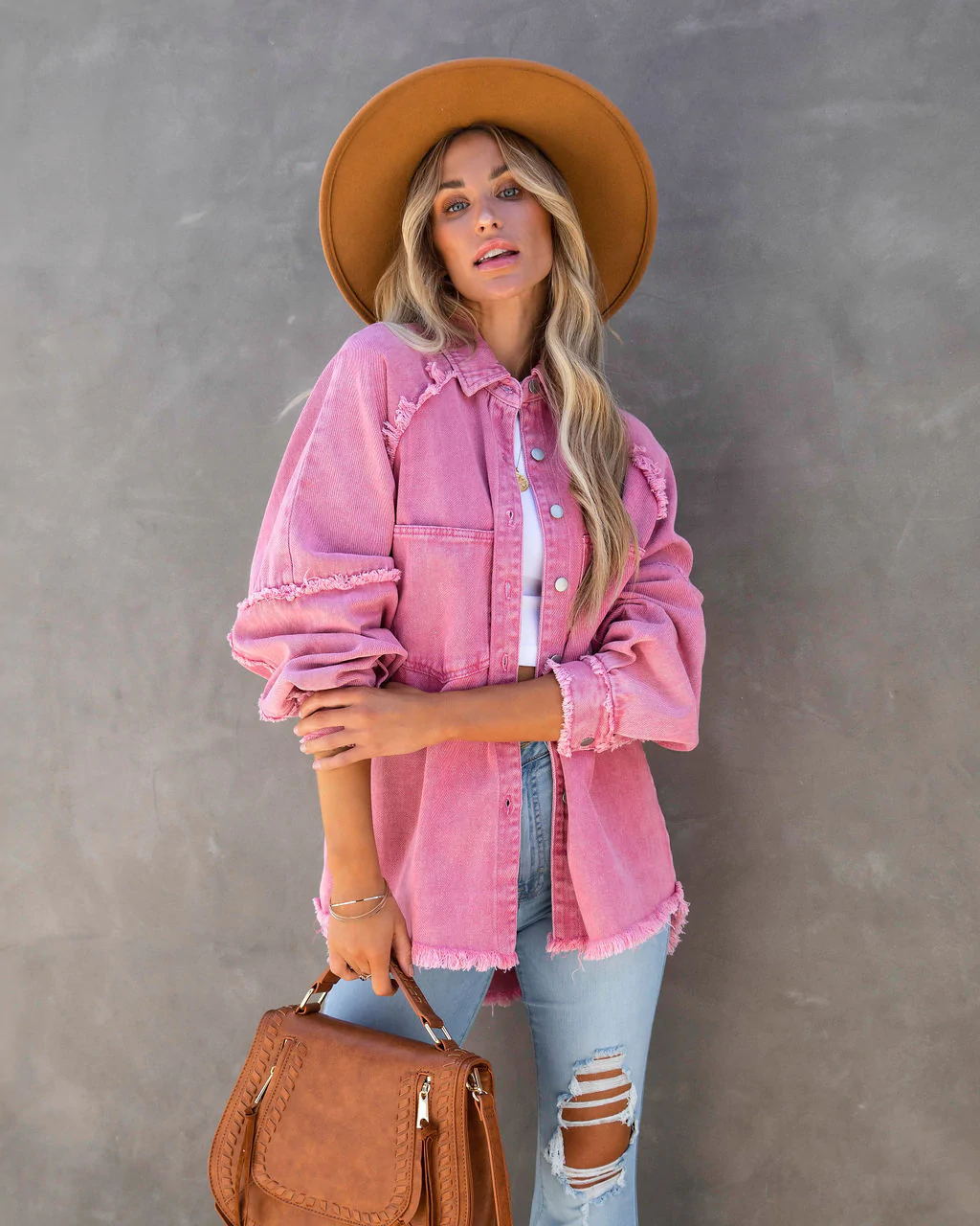 Rosa