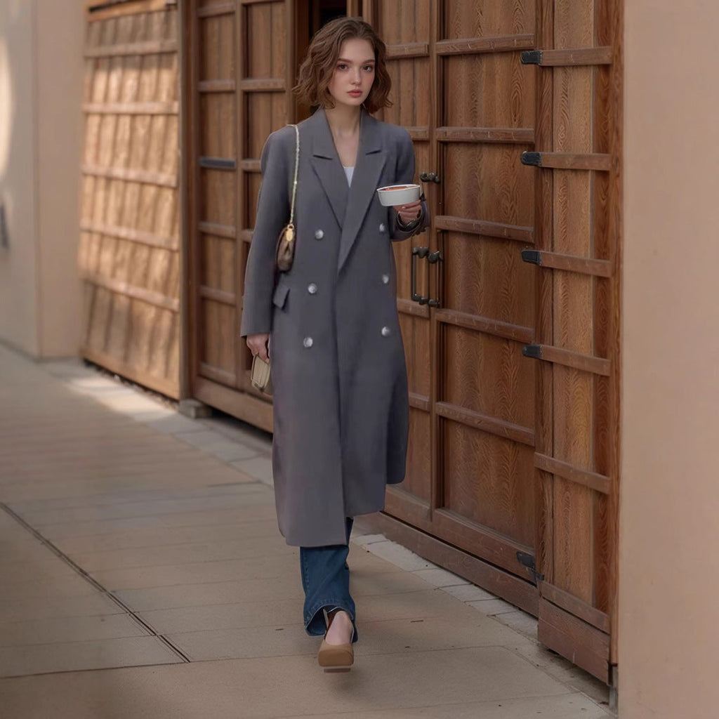 Beautifully Crafted Garment