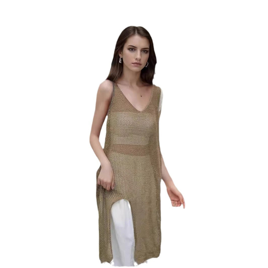 Vintage Inspired Garment