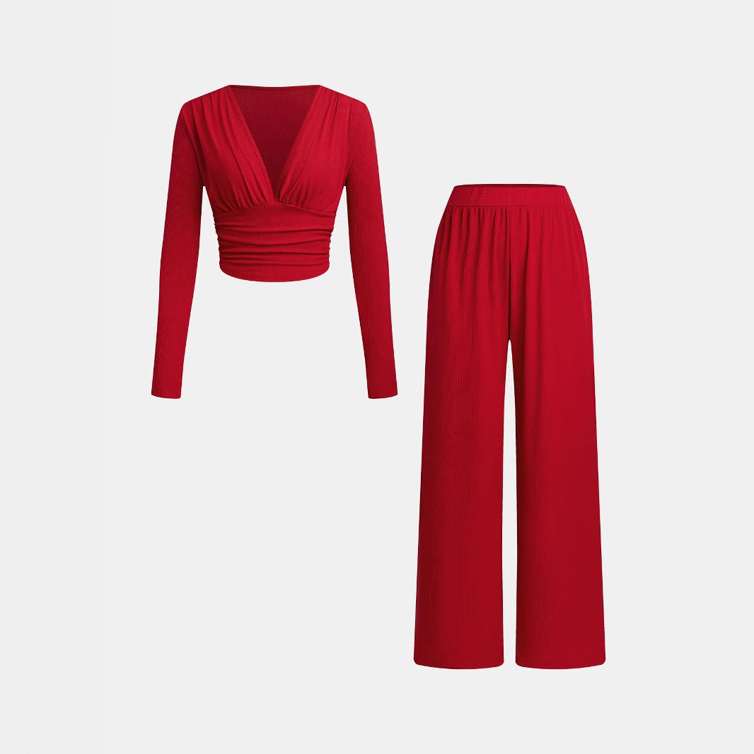 Classic Vintage Garment