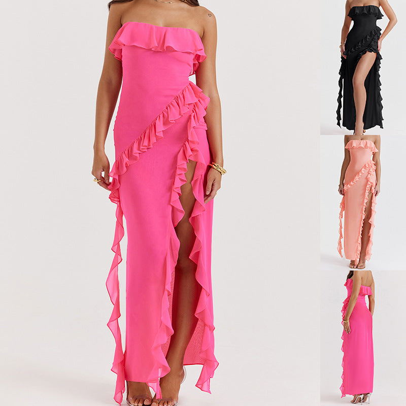 Vintage Inspired Garment