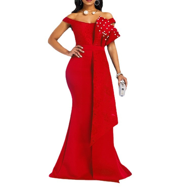 Beautifully Crafted Garment