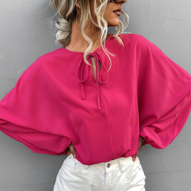 Thoughtfully Designed Shirt