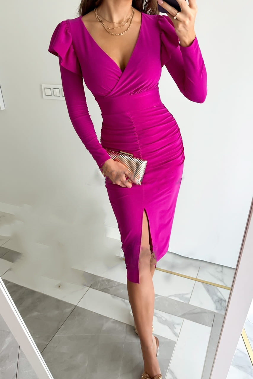 Magenta