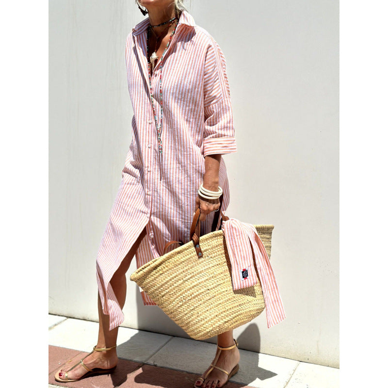 Beautifully Crafted Garment