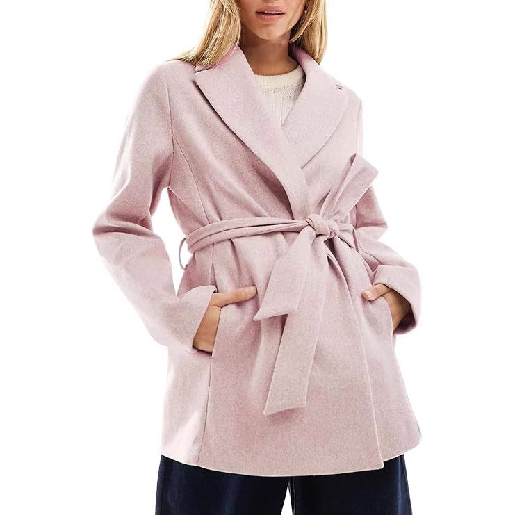 Classic Designed Garment