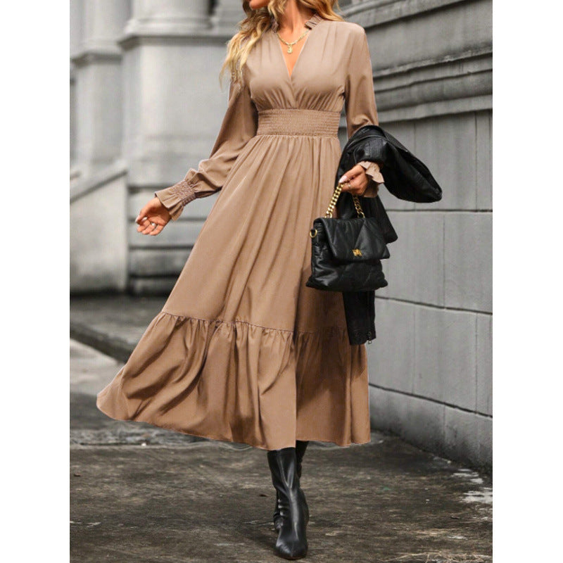 Classic Designed Garment