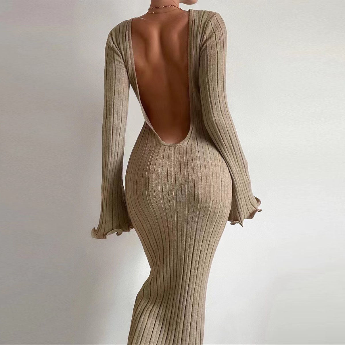 Classic Designed Garment