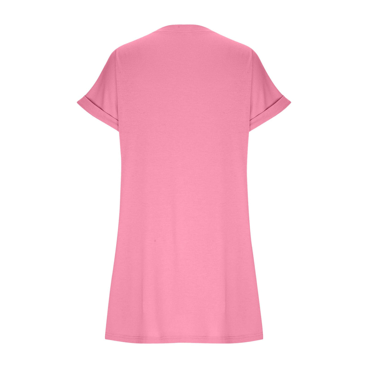 Beautifully Crafted T-Shirt