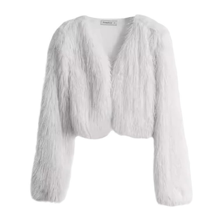 Beautifully Crafted Garment