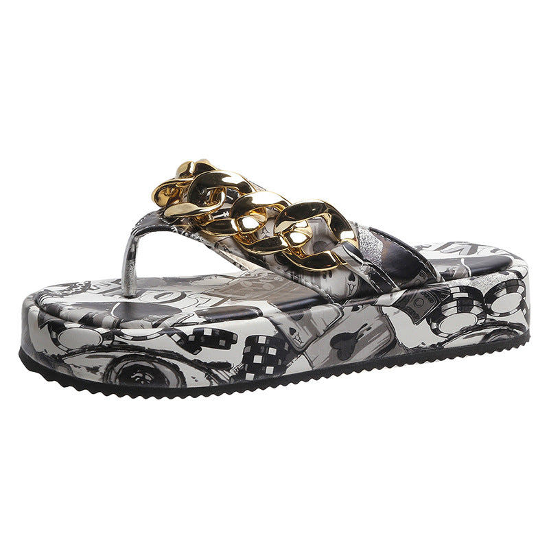 Stylish Orthopedic Sandals for Any Occasion