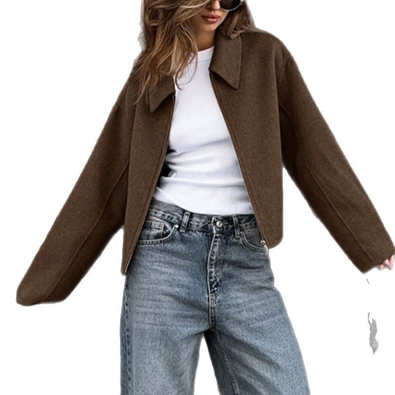 Elegantly Designed Garment