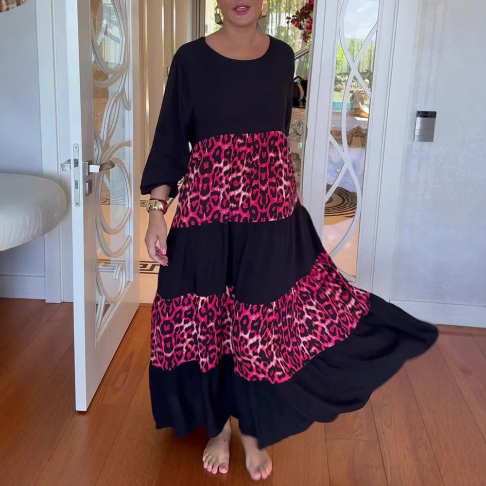 Elegantly Designed Garment