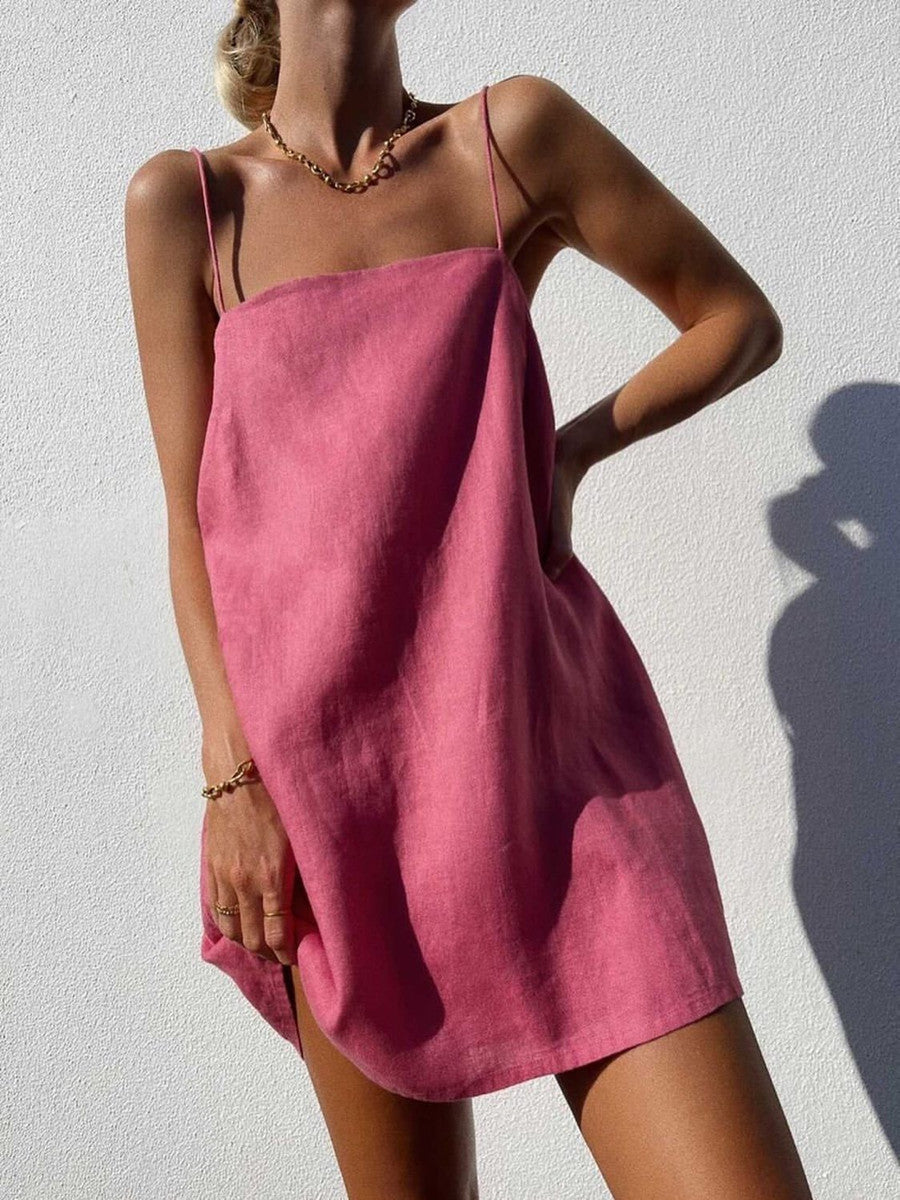 Rosa