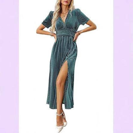 Beautifully Crafted Garment