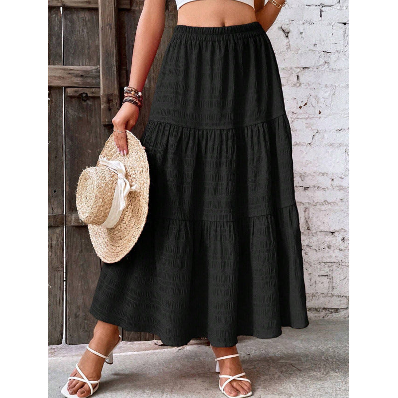 Schwarz