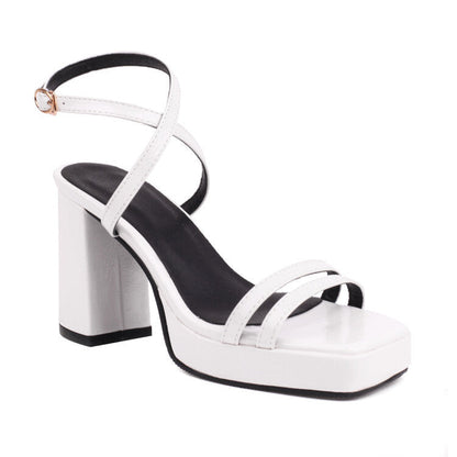 Stylish Orthopedic Sandals for Any Occasion