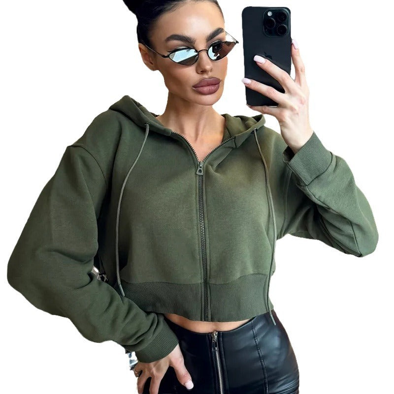 Classic Designed Garment