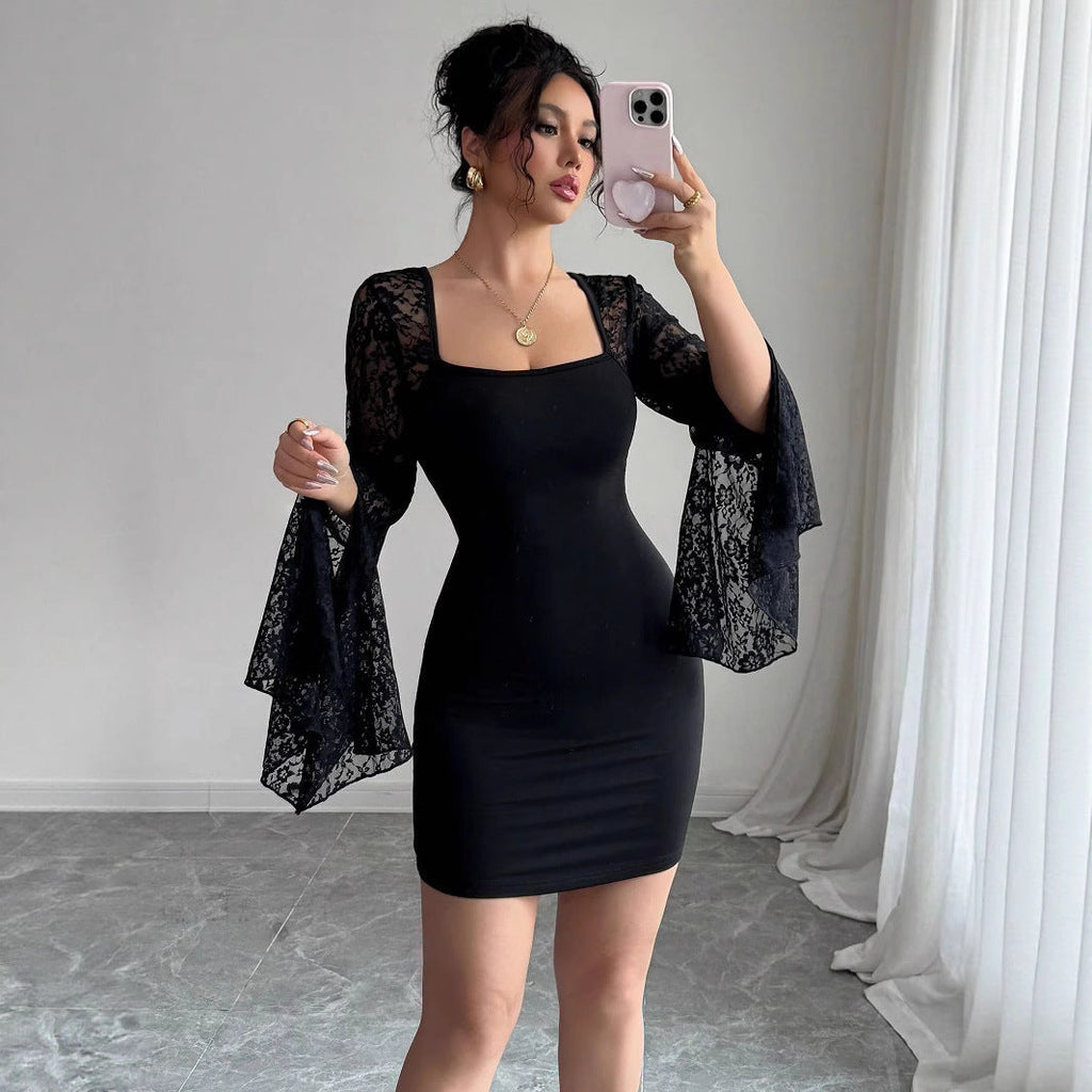 Vintage Inspired Garment
