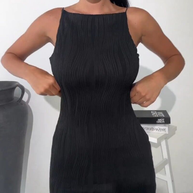 Classic Vintage Garment