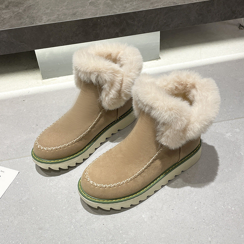 Style 1