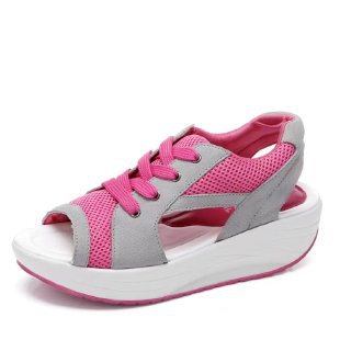 Stylish Orthopedic Sandals for Any Occasion