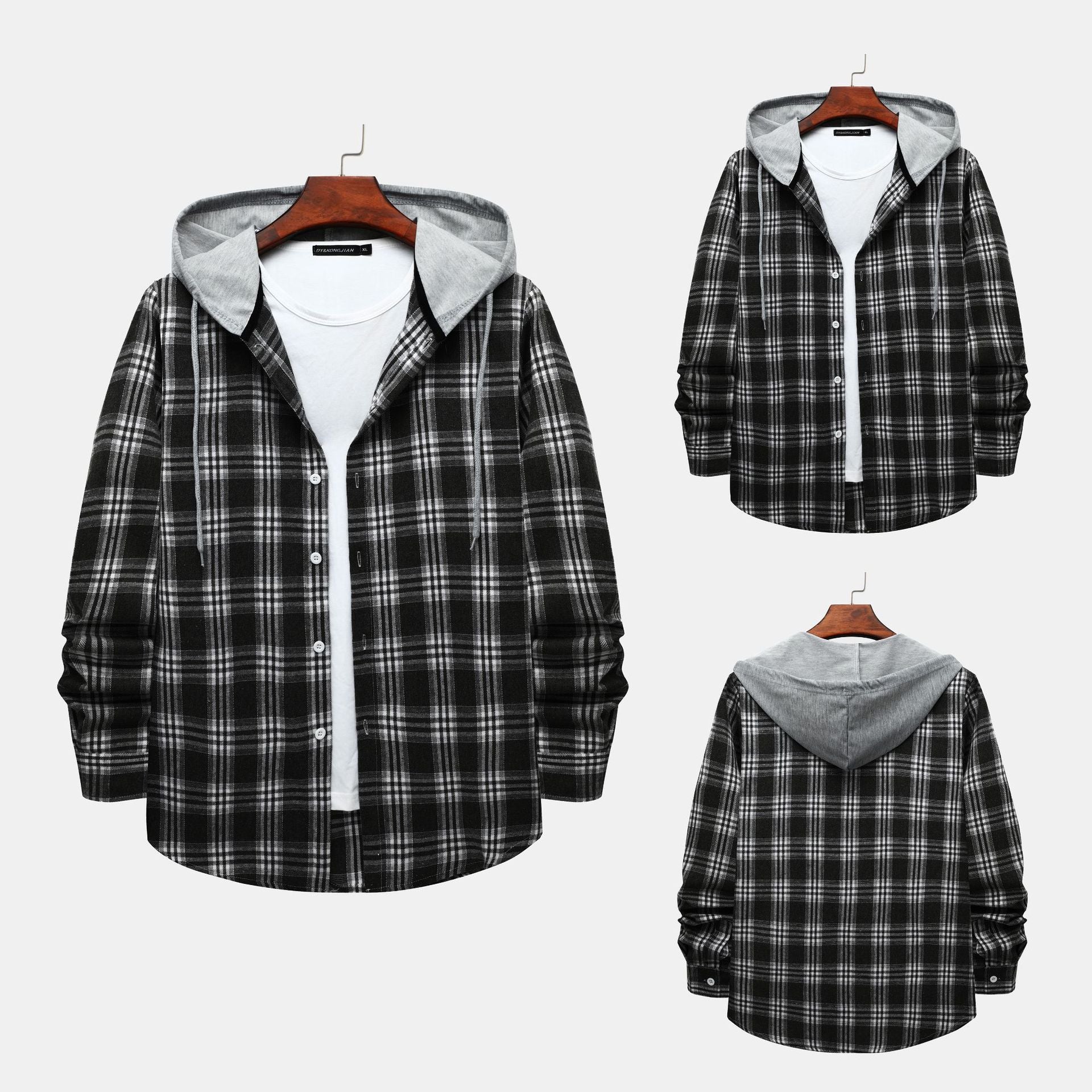 Beautifully Crafted Garment