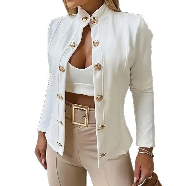 Classic Vintage Garment