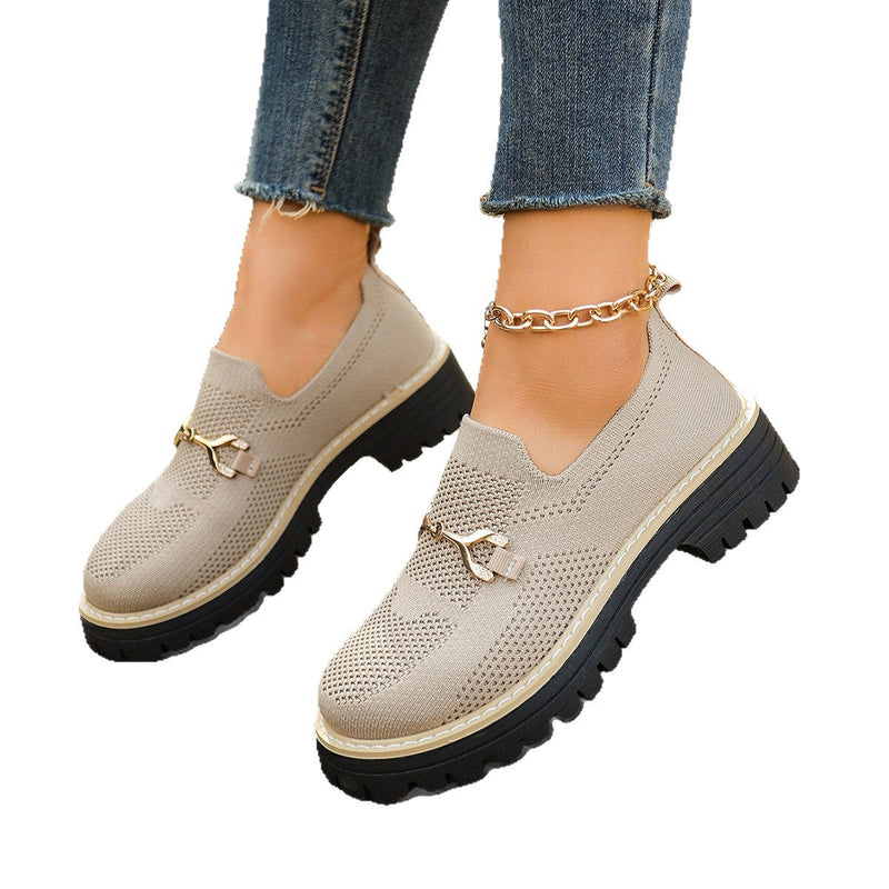 Stylish Orthopedic Shoes for Any Occasion