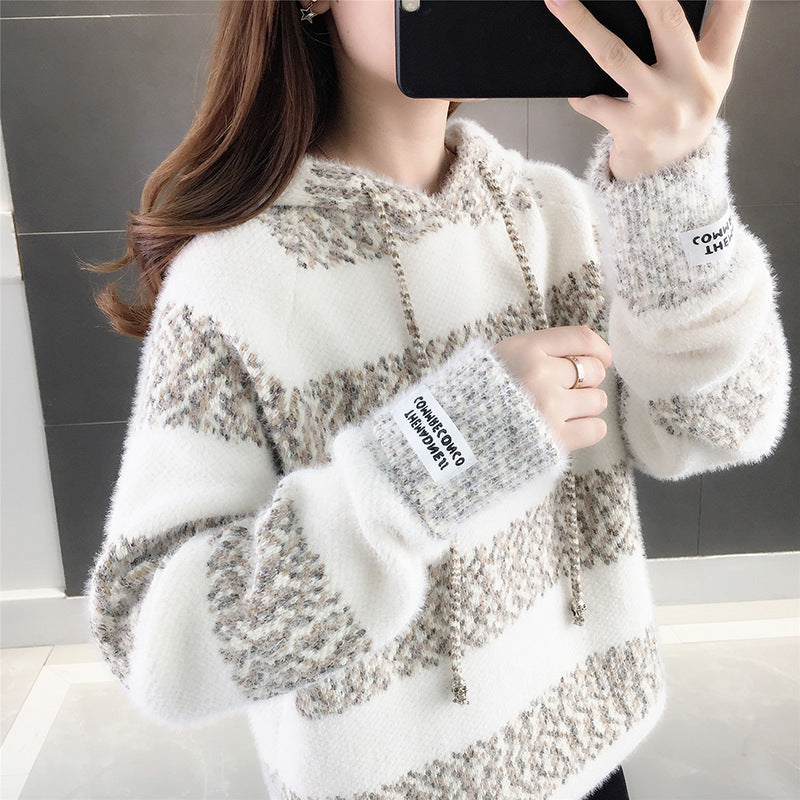 Classic Designed Garment