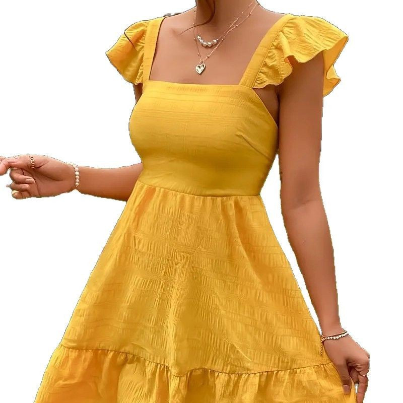 Classic Designed Garment