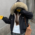 Schwarz