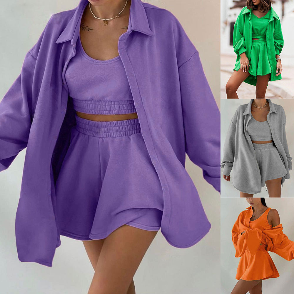 Vintage Inspired Garment