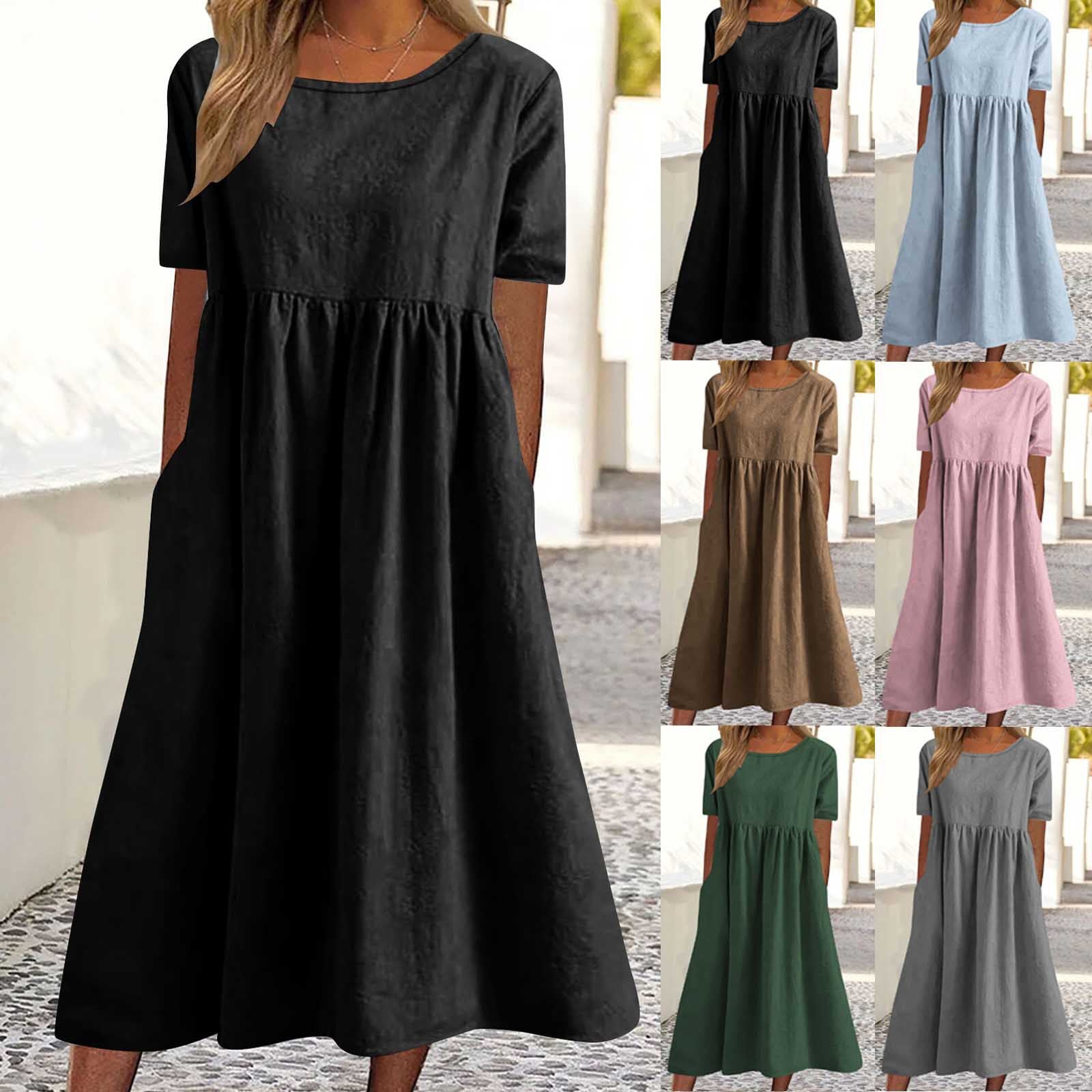Classic Vintage Garment