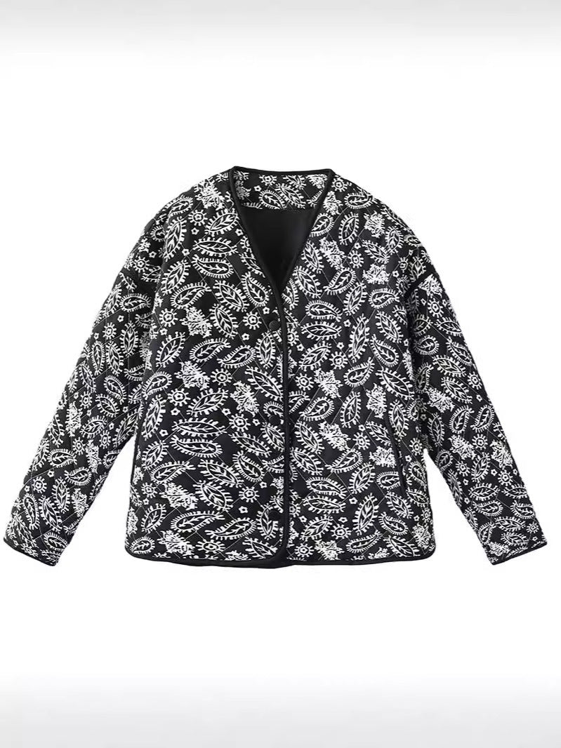 Classic Vintage Garment