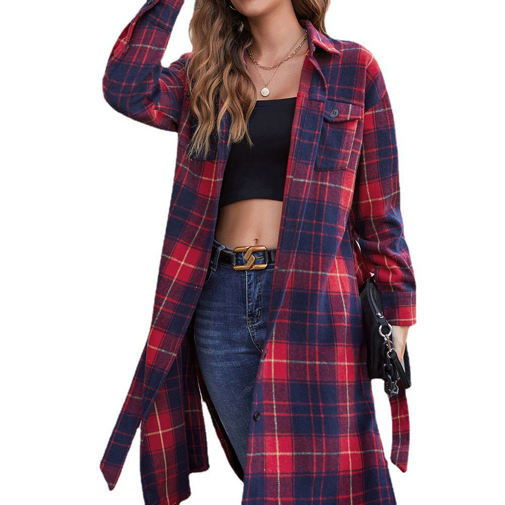 Classic Vintage Garment