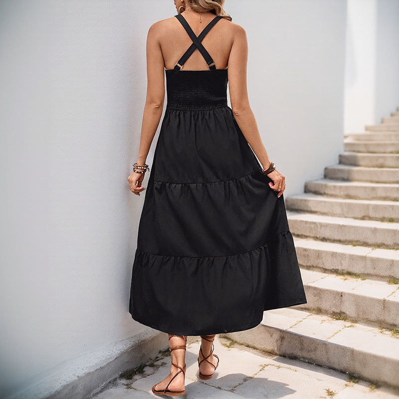 Beautifully Crafted Garment