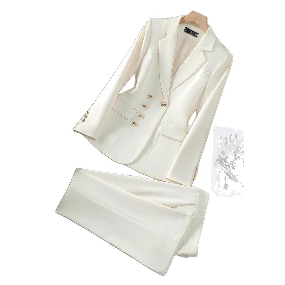 Classic Vintage Garment