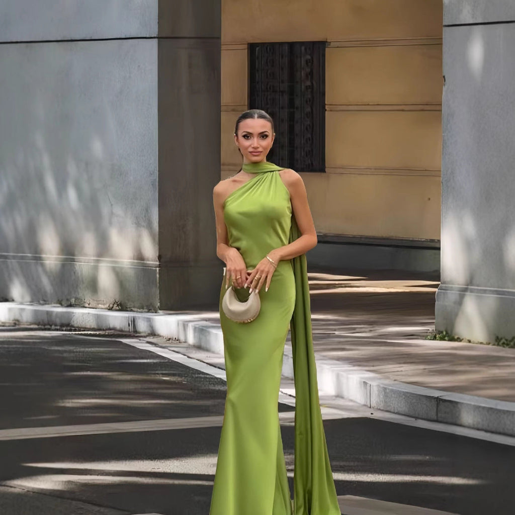 Beautifully Crafted Garment