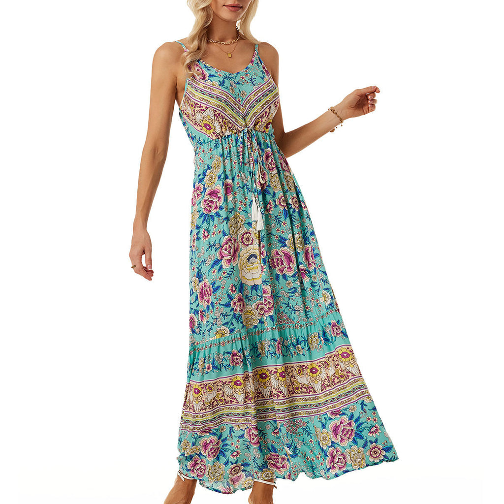 Classic Vintage Garment