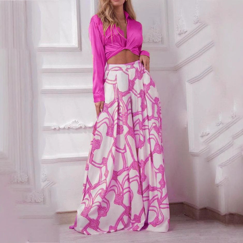 Thoughtfully Designed Top
