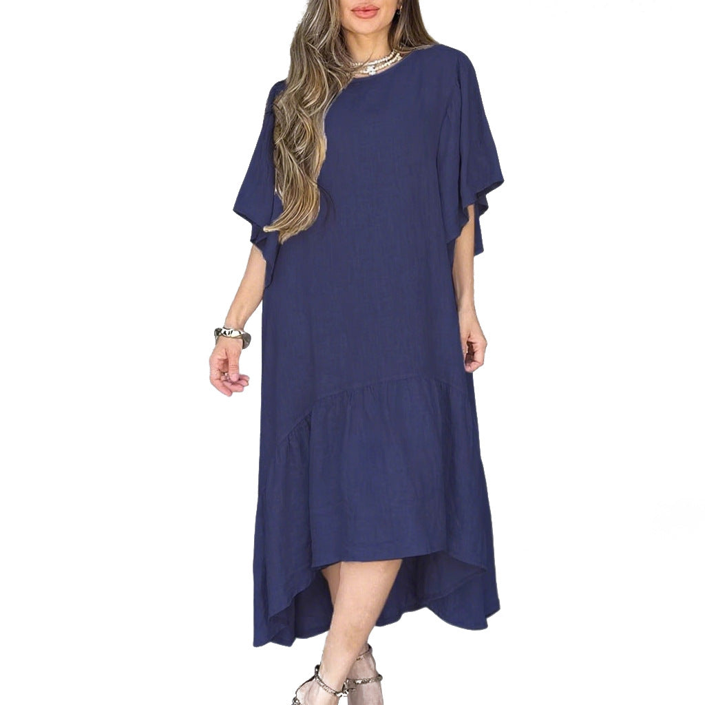 Beautifully Crafted Garment