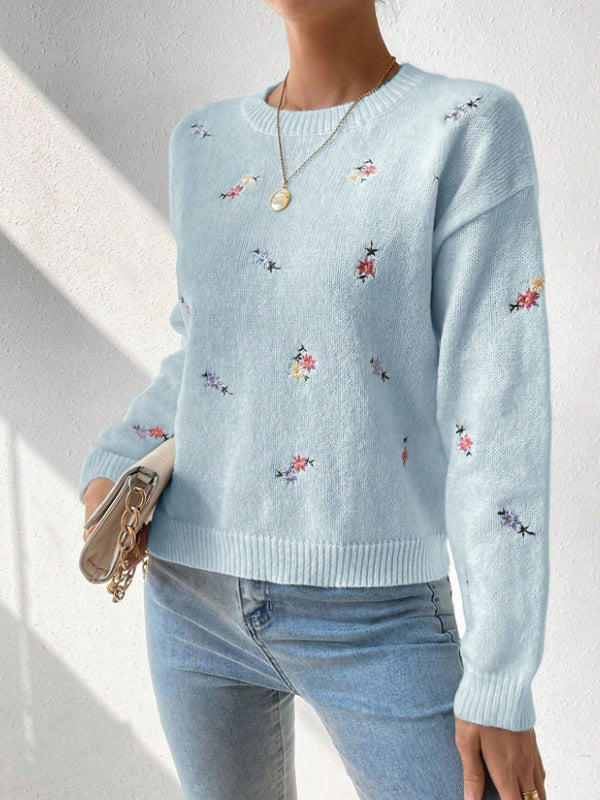 Himmelblau