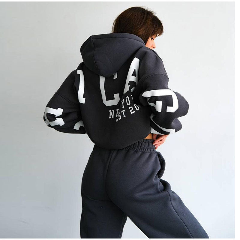 Beautifully Crafted Garment