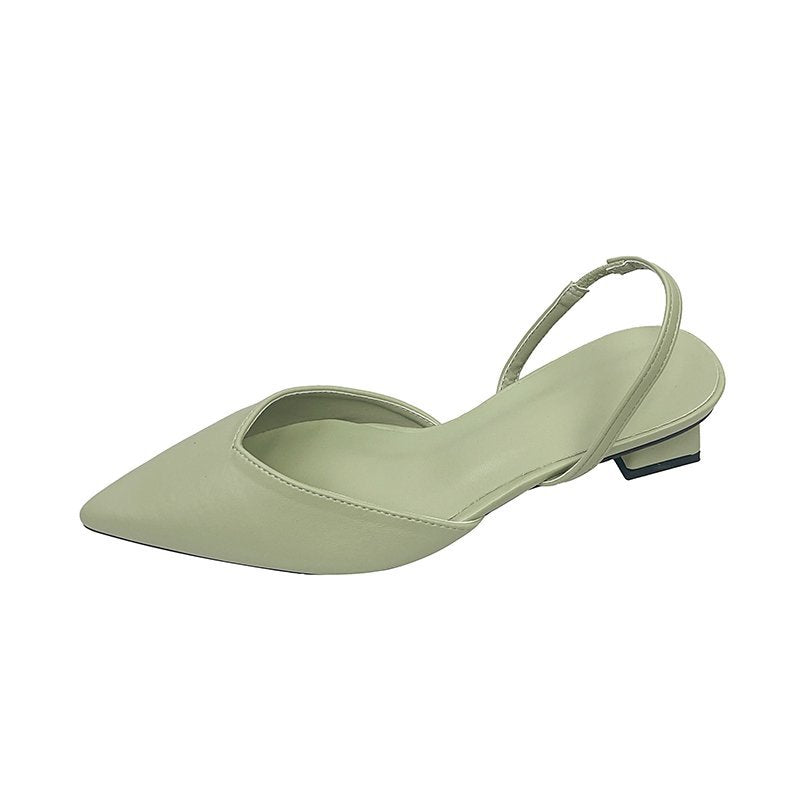 Beautifully Crafted Orthopedic Sandals