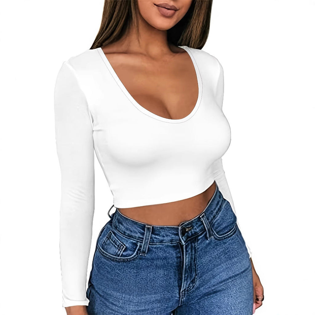 Classic Designed Top